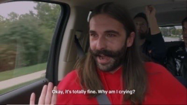 formulajodie's tweet photo. told my colleague at work about how pierre came back to win at monza after anthoine’s death and she burst into tears, had me welling up on my break 😭 

the pierre effect https://t.co/pPBYXQxJRg