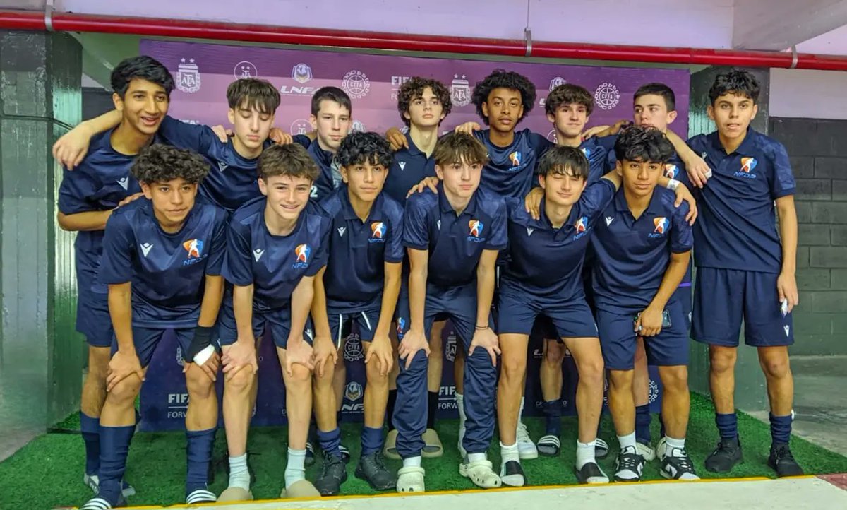 Futsal Masculino AAAJ tweet media