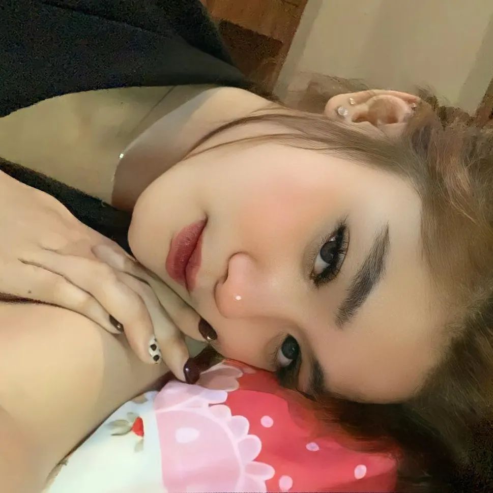 Raradilx's tweet photo. Hii,aku punya kesempatan gratis untuk pertama kali yah,dan untuk kedua kali dan seterusnya berbayar,syaratnya wajib reetwetdan sama2 bugil full body
Kalau kamu minat boleh wa yah:085934799041
#vcsgratis #vcscolmek #vcsbugil https://t.co/4Q4nTtjDHc