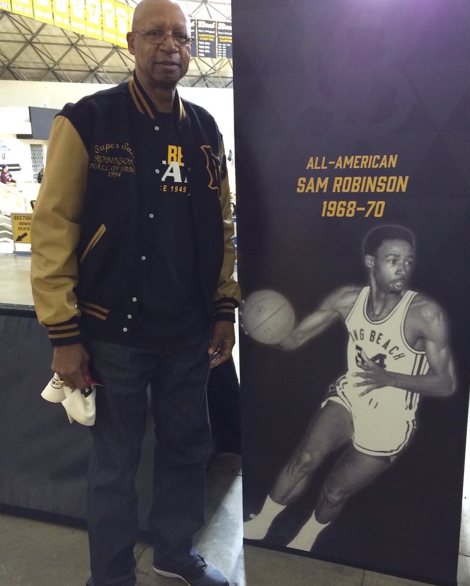 TeamRobinson_3's tweet photo. Happy 75th Pops! Love you! https://t.co/OyOmBe8fst