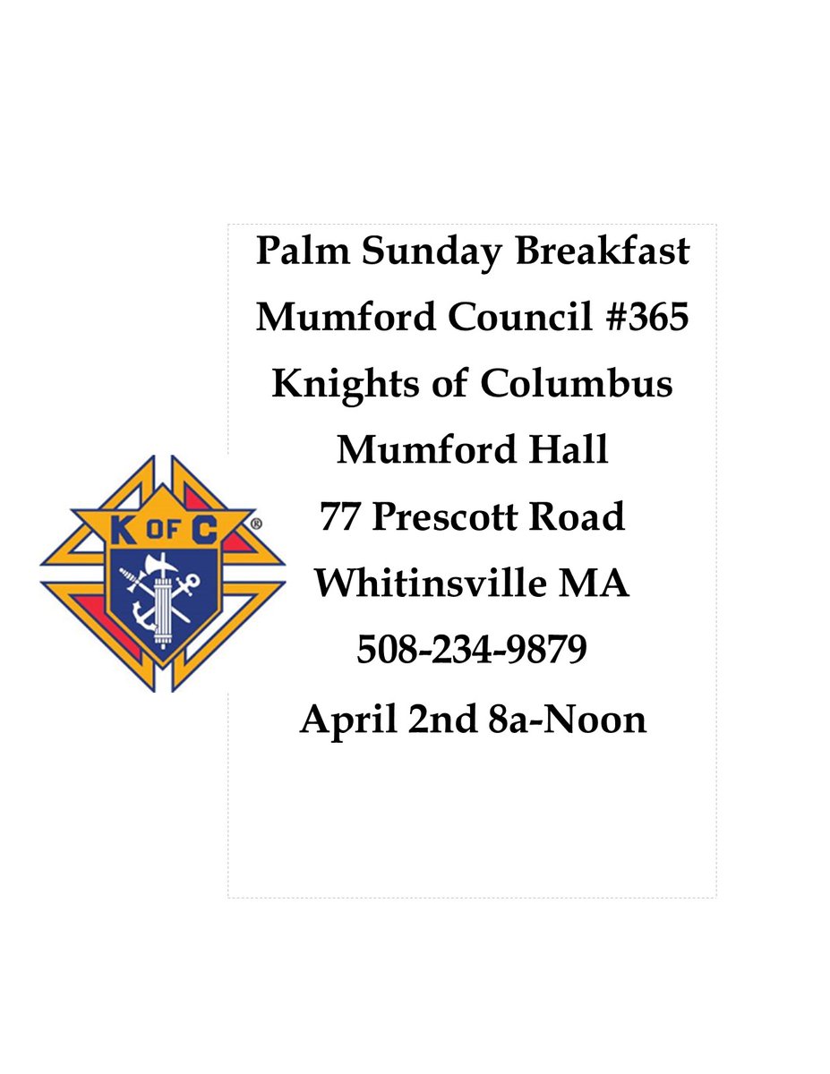 Northbridge Police tweet media