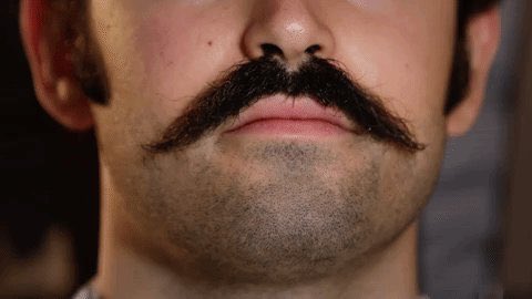 DingusSN's tweet photo. I *mustache* you a question… you ready to #BetLikeADingus ? No April fools about this one 😎

Spencer Strider (ATL) O6.5K (-122) 1u
- 202 K’s in 103 innings in 2022
- Averaged 6 against WAS,  but a couple of those outings were before he really found his stuff!

#GamblingTwitter https://t.co/BkoqKEgVrT