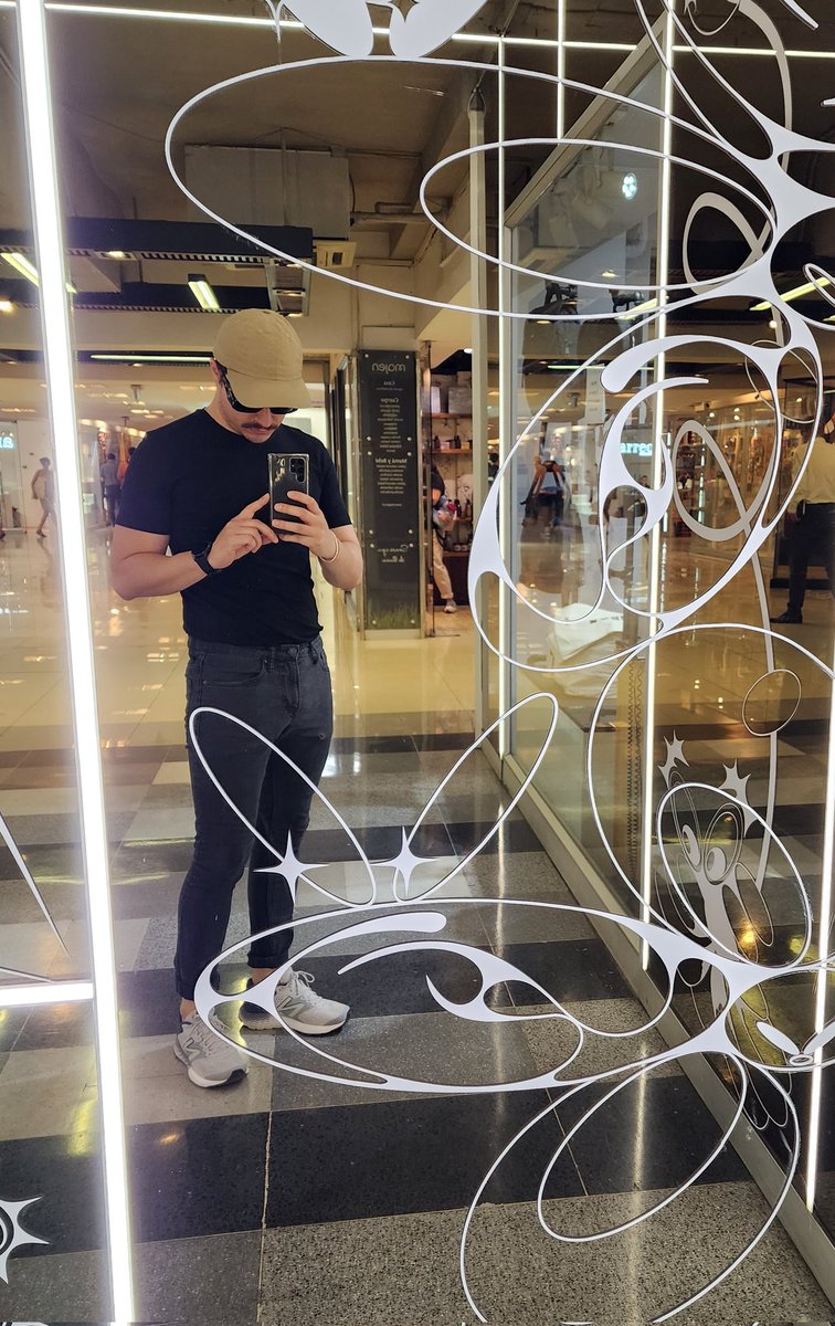 Renato Melussa (@renato_melussa) on Twitter photo 