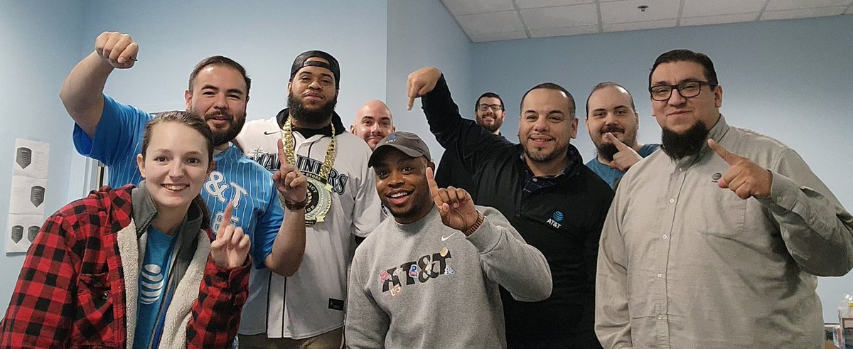 Miguel.RamirezGLM tweet media