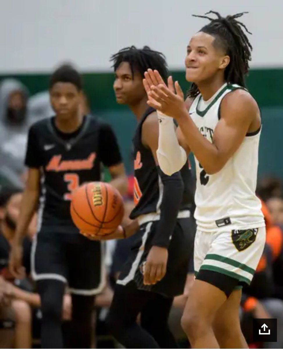 Congratulations Duece <a href="/MarquelNewsome/">quel.2</a> for being named to the Journal Star All Area team. We are happy and proud of you. Keep grabbing goals. Any college will be blessed to have as a player. #traditioncontinues