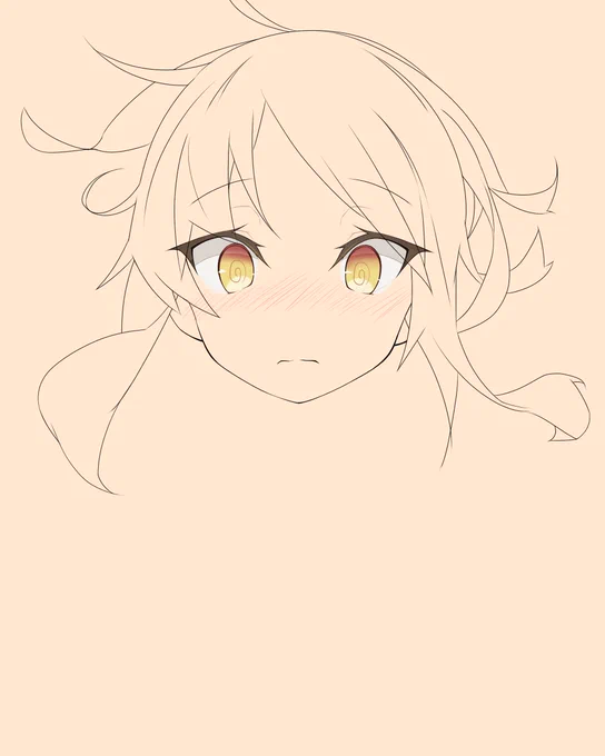これがこうなってこうかなるほどわからん 
