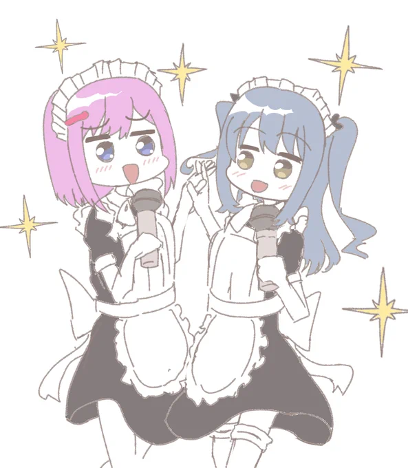 な 