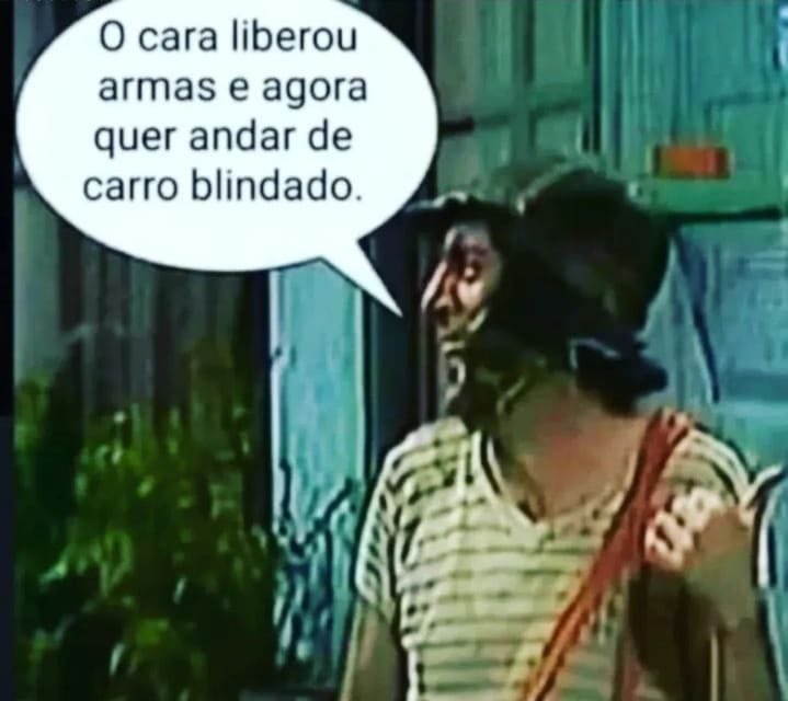 GugaNoblat's tweet photo. A internet não perdoa https://t.co/aEoJxwz95B