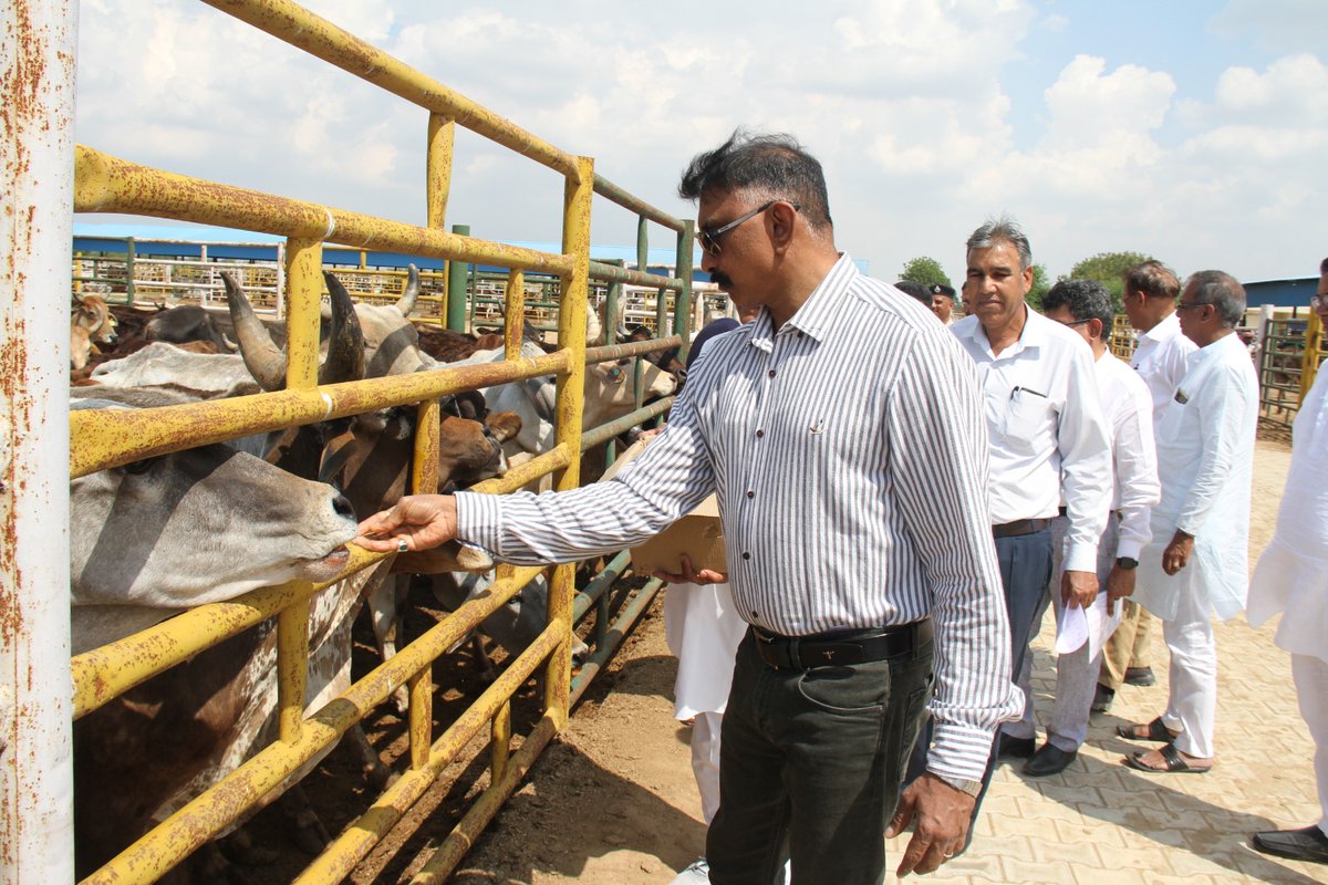 ADGP,Hisar Range Police tweet media