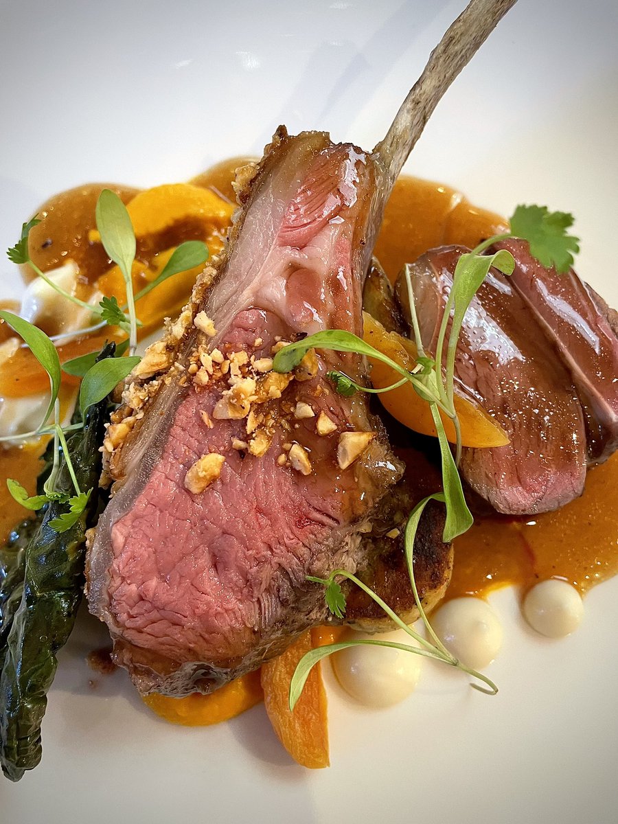 FoodChamps2020's tweet photo. Get ready for something big! Our talented chefs are cooking up something special - new dishes and menus tailored to different dietary needs, more courses in our tasting menus and unique flavors. Get ready to tantalize your taste buds! #foodchamps2020 #eventcateringwestmidlands https://t.co/wJfqOxTmwJ