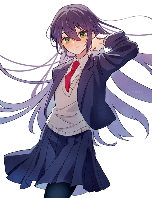 一応体も描いてたけどあまり意味はなかった… 