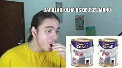 Deixa o Loen te leitar? 🇧🇷🥛 tweet media