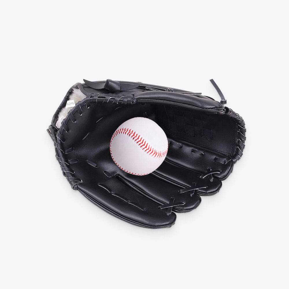 SportTreasures's tweet photo. Baseball Glove #esportes #foto #corrida https://t.co/y7Wn0O7Apr https://t.co/KFHUg7k2FU