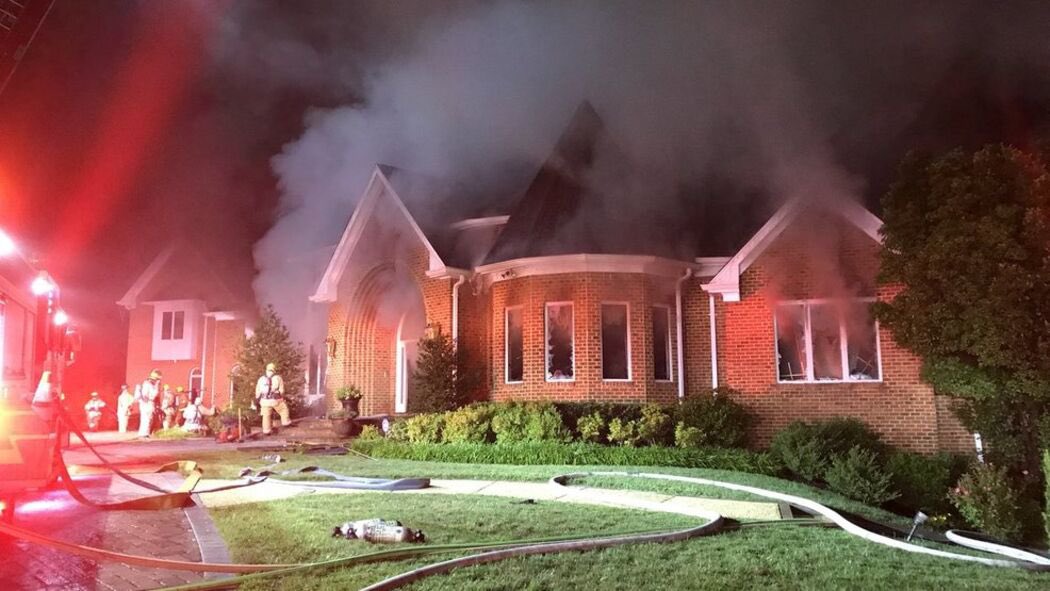 TheSecretList's tweet image. 2 FIREFIGHTER WIDOWS &amp;amp; 2 FIRES w/ONE COMMON ENEMY--A NO COST FIREFIGHTING WEBINAR, THIS WEEK.
firefighterclosecalls.com/2-firefighter-… @HCDFRS @FCDFRS @IAFFLocal3666 @iaff2000 @ATFHQ @NIOSH @Lexipol @usfire @NAofSFM @IAFC_SHS @IAFCFLSS @FSRI_org #firefighter #LODD #CSST