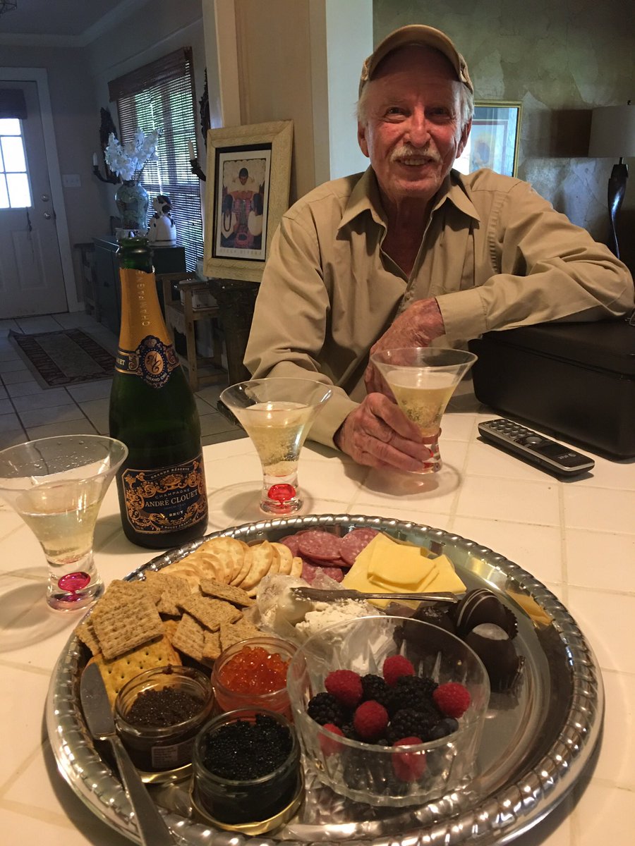 MyAdoptedLife's tweet photo. Happy Heavenly Birthday to my #birthfather, my Pop Jerry Knight - I know I am right where you would want me to be on this day at @RootsSummit2023 conference meeting amazing #birthfathers #birthmothers #adoptees #NPE - feel you with me - had an emotional time watching BrianStanton’s #ghostkingdom and met his father - told them about you and your #birthfather page - know you are here in spirit, wish you could be here in real life with me today of all days. I cant imagine who I and Victoria Grazioli and our family would be today if we’d never found you and Nanny 💙🫶😢😘