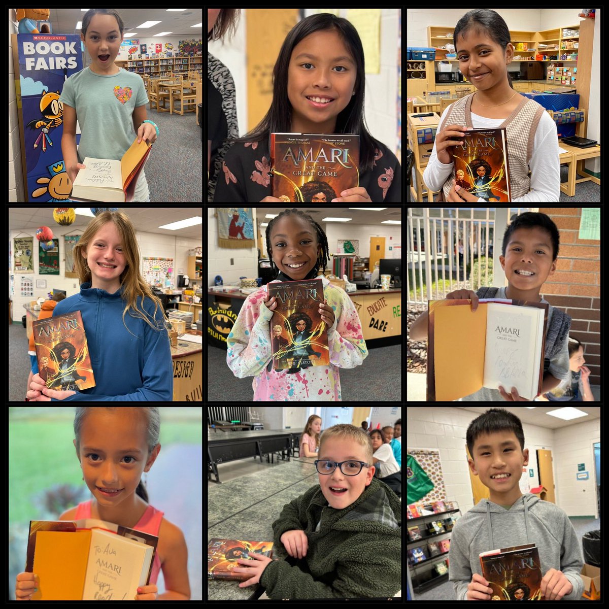 B.B. Alston tweet media