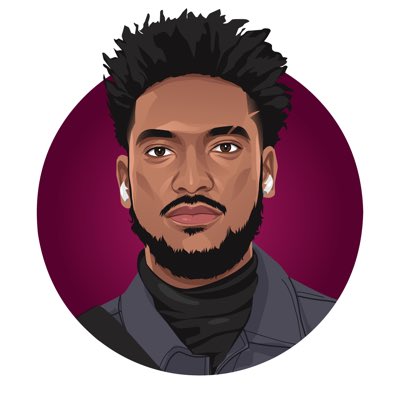 CJSHANEO's tweet photo. #NewProfilePic https://t.co/2DM8kORXow