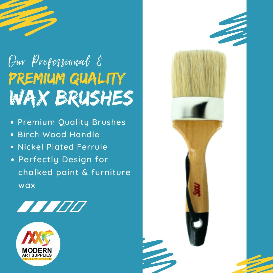 _true_fresh's tweet photo. Visit the link below and Buy yours now:
https://t.co/TDQOc5qCP6

 #chalkpaint
 #waxbrushes
 #brush
 #furniturepaint
 #paint
 #art
 #fyp
 #bhfyp
 #truefresh
 #modernart https://t.co/Hhf90EI2OZ