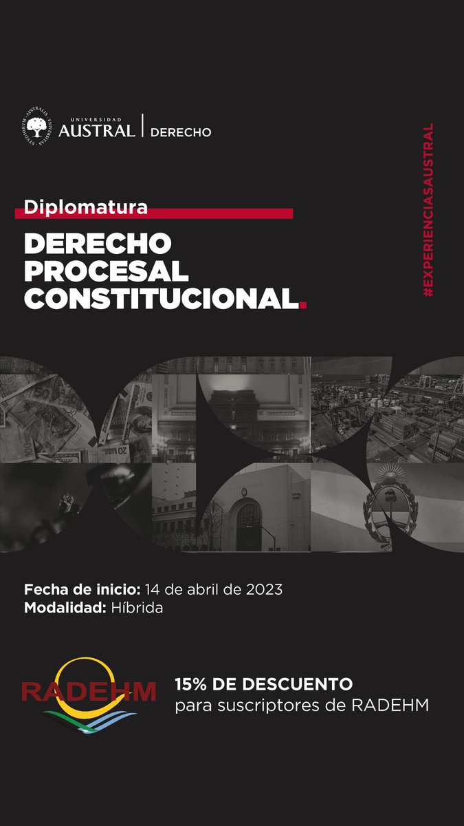 radehm's tweet photo. Beneficios para nuestros suscriptores! https://t.co/iOKqpJlrC4
