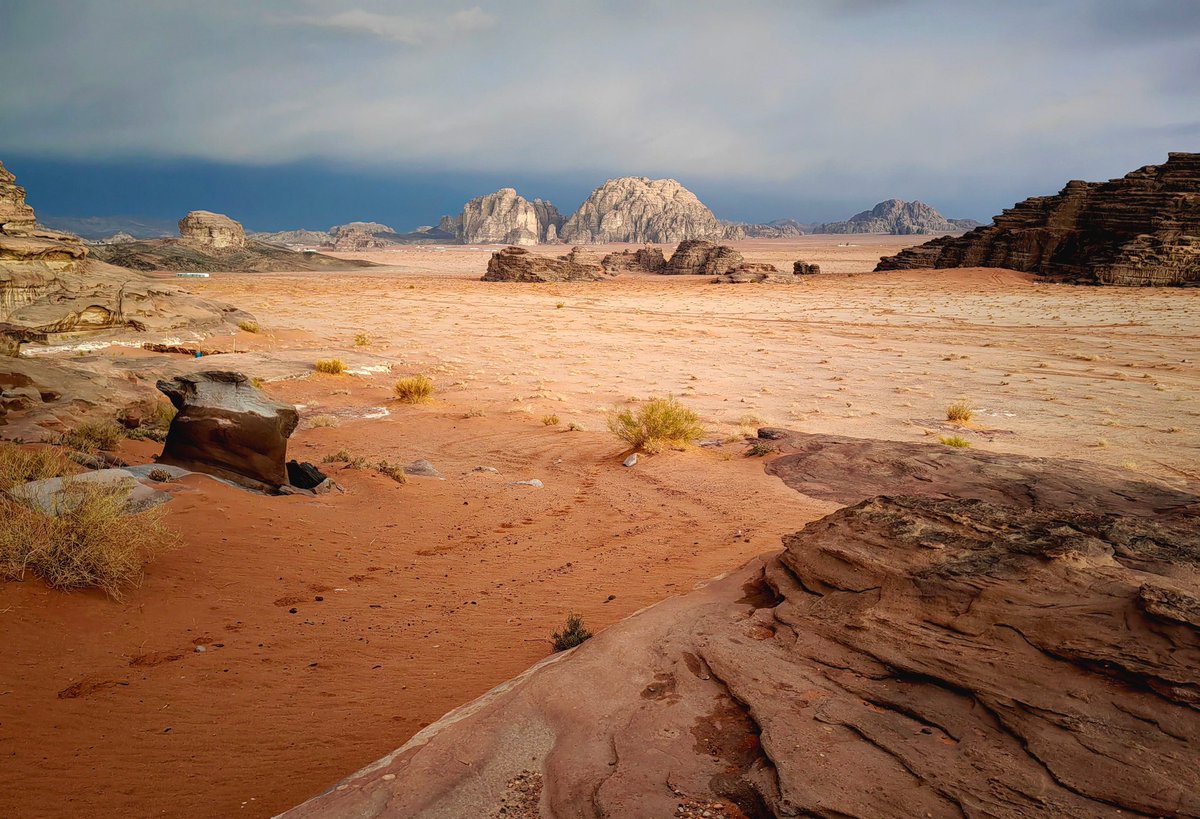 khaledanzi's tweet image. رسمة باستخدام الذكاء الاصطناعي مستوحاه من صورة 2
#deepdreamgenerator
#ذكاء_اصطناعي
#Artificialintelligence