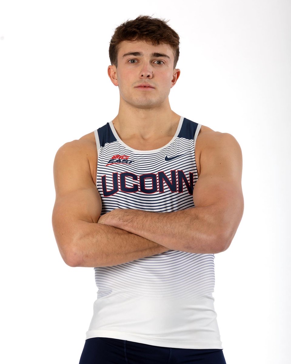 Ben Grosse tweet media