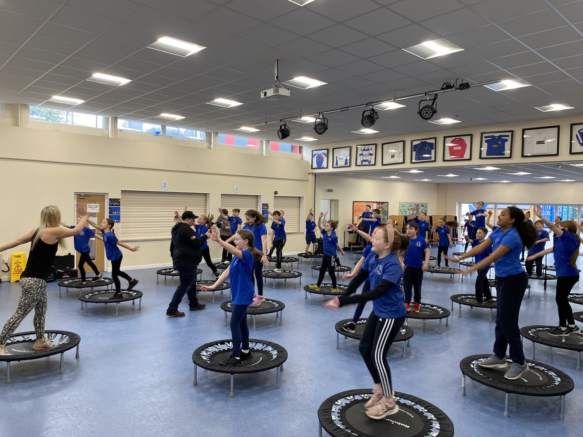 TheQuinta tweet media