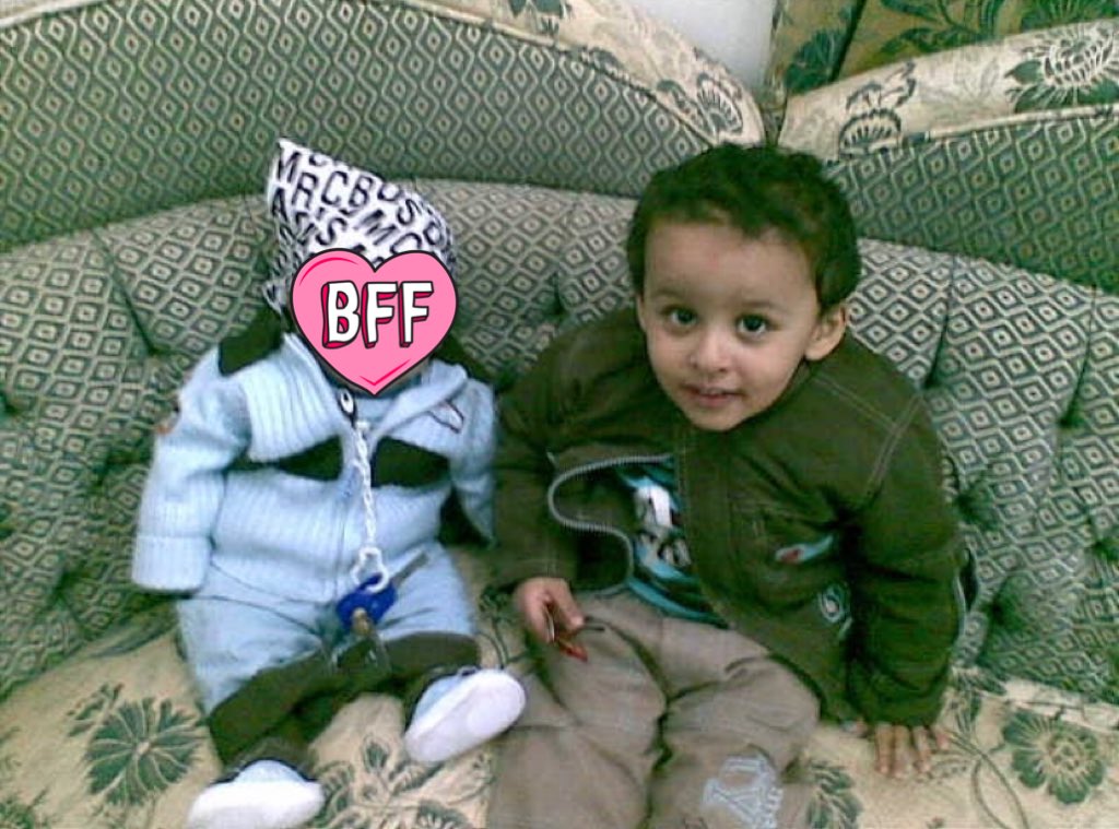 M (@lil7mooood) on Twitter photo 