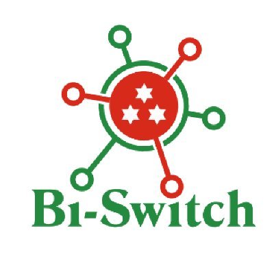 Bdiswitch's tweet photo. Chers partenaires de Bi-SWITCH s.m,nous vous informons que pour des raisons de maintenance,le Switch Monétique n'est pas opérationnel  à partir de 17heures de ce samedi 01 Avril 2023 jusque dimanche le 02 Avril 2023 à 15heures.Nous nous excusons du désagrément. https://t.co/M9bzB8Dnqh