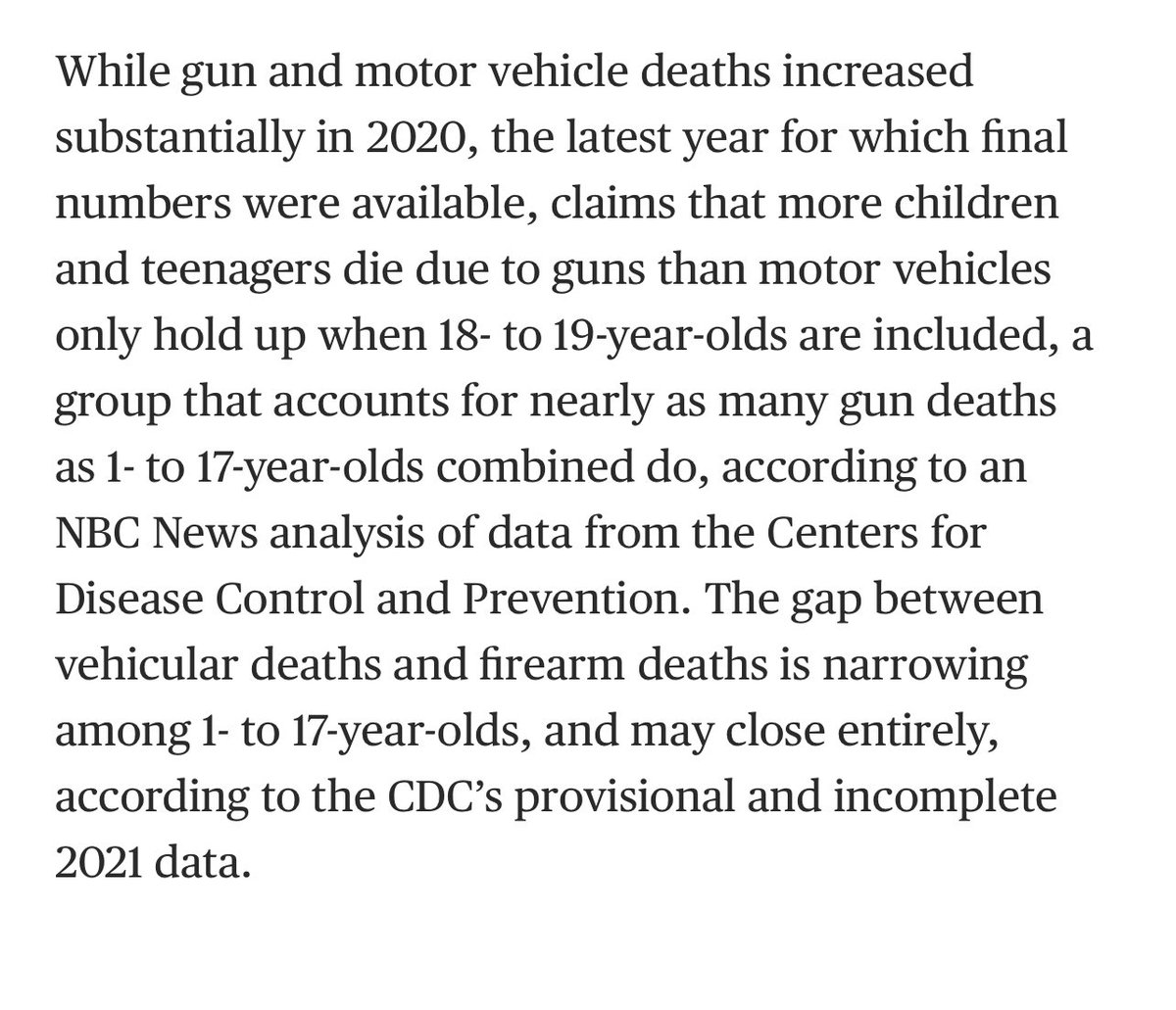 Free Speech Alf tweet media