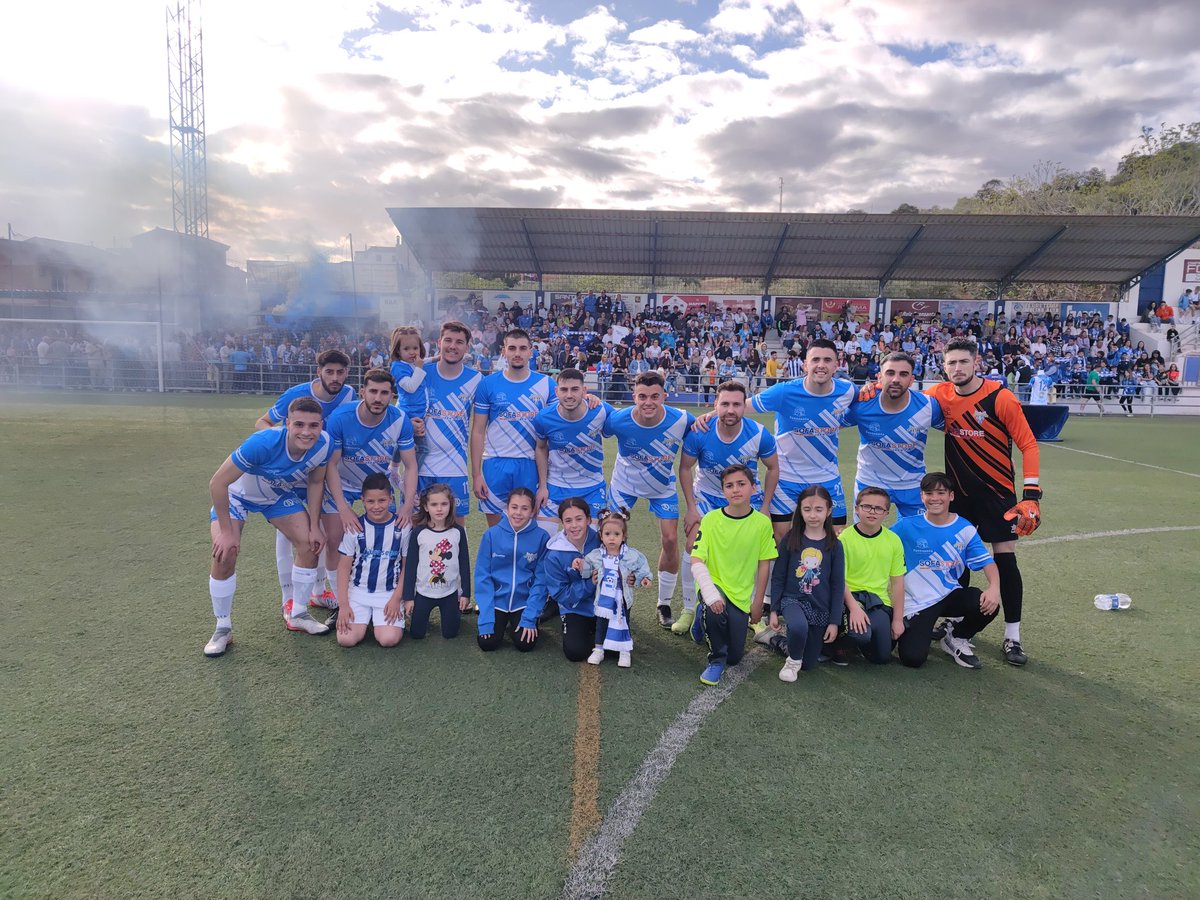 JoseFlo07038493's tweet photo. Gran Víctoria hoy chavales he sufrido muchisimo ultra pero lo habéis dado todo por vuestra afición se lo merecen cuatro a dos frente Cazorla sus llevo mi corazón a todo equipo ultra lo doy todo por vosotros siempre estaré con vosotros hasta final doy mi vida por mi Fuensanta https://t.co/Pu2HSjJ7Oa
