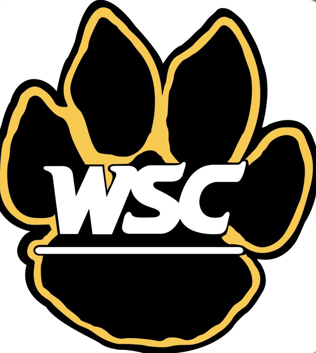 ParkerBorer's tweet photo. After a great visit and conversation with @COACHMCLAU I am proud to say I have received an offer to play for the NSIC conference champs! @LMasters8 
@GregSmithRivals @Sean_Callahan @PrepRedzoneNE @football_boone @PrepStar_US https://t.co/9RzHbQ3xRV