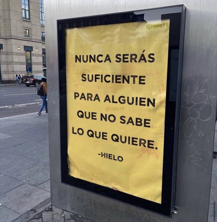 Cultura Literal (@culturaliteral1) on Twitter photo 