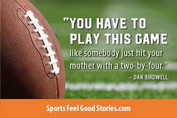 jrthawks's tweet photo. A little humor for this rainy Saturday! Don’t forget to register for the Fall!! https://t.co/17ypPXm4oH