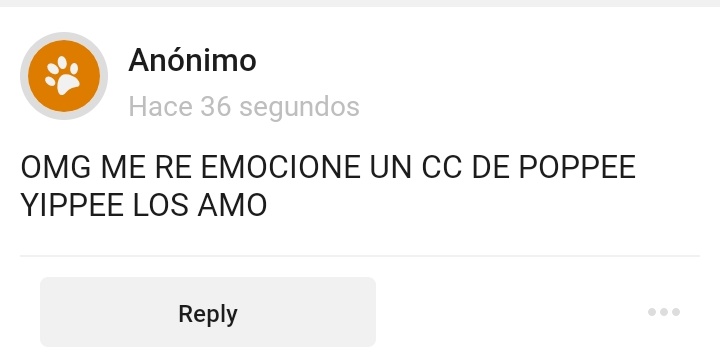 CC - Popee the Performer tweet media