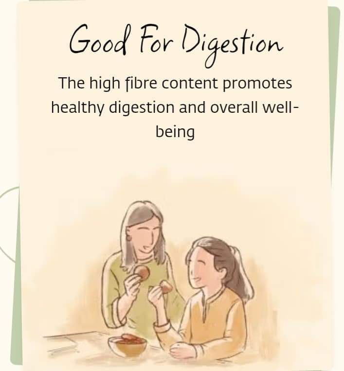 Deepak_Indipop's tweet photo. *Dense, crunchy and totally preservative free, Isha Life’s Ragi Cookies.Cookies are a healthy and nutritious snack that can be enjoyed by anyone at any time*
    Available at JALSA AYURVEDA AND MULTISTORE BHUBANESWAR.
📲9776282538📲
📲7978388546📲 https://t.co/I5uevAtCmQ