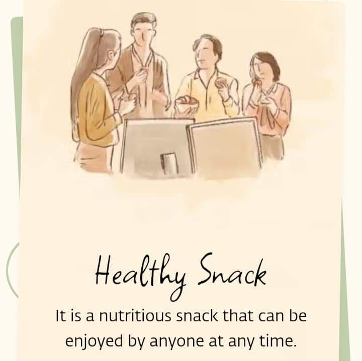 Deepak_Indipop's tweet photo. *Dense, crunchy and totally preservative free, Isha Life’s Ragi Cookies.Cookies are a healthy and nutritious snack that can be enjoyed by anyone at any time*
    Available at JALSA AYURVEDA AND MULTISTORE BHUBANESWAR.
📲9776282538📲
📲7978388546📲 https://t.co/I5uevAtCmQ
