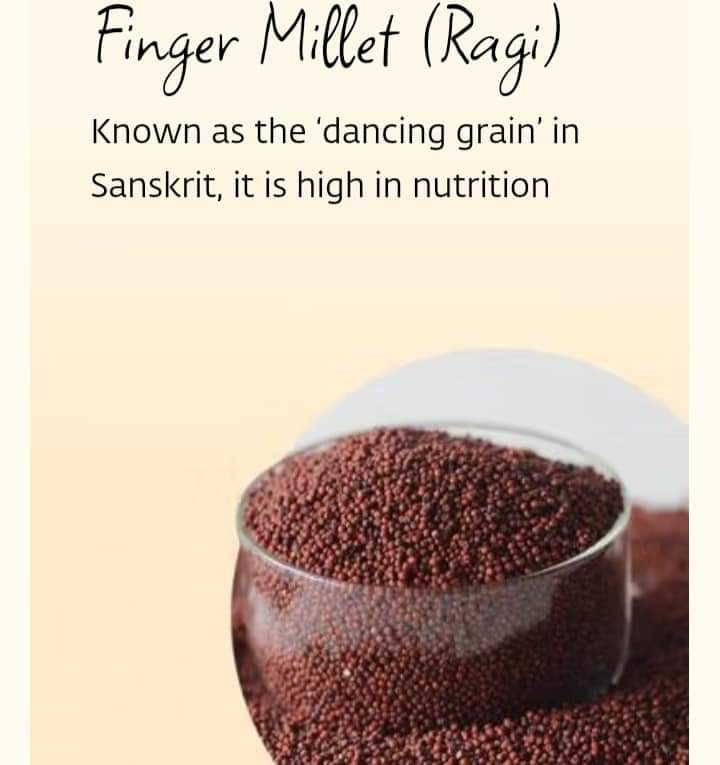 Deepak_Indipop's tweet photo. *Dense, crunchy and totally preservative free, Isha Life’s Ragi Cookies.Cookies are a healthy and nutritious snack that can be enjoyed by anyone at any time*
    Available at JALSA AYURVEDA AND MULTISTORE BHUBANESWAR.
📲9776282538📲
📲7978388546📲 https://t.co/I5uevAtCmQ