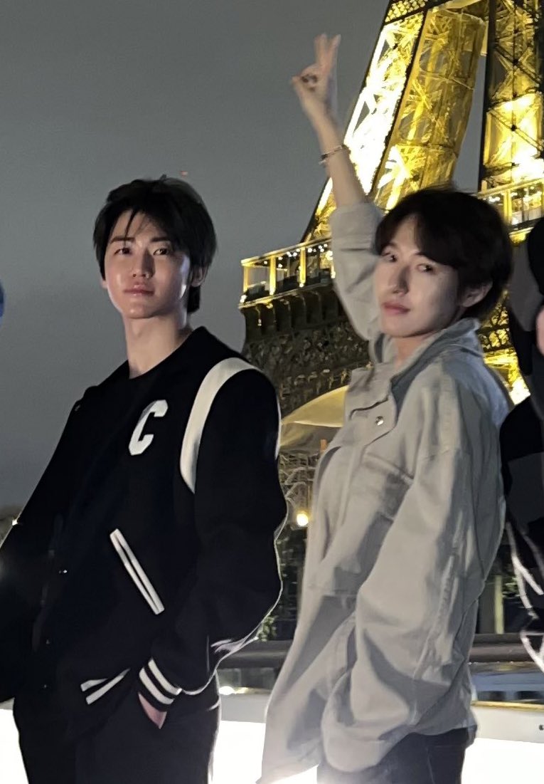 กูเขินไรวะเนี่ย