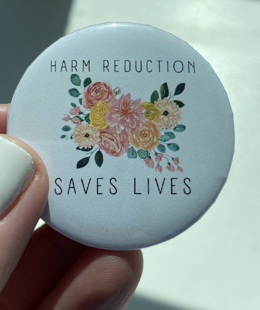 LevySera's tweet image. Walking to #endaddiction and celebrate recovery with my people (and dog) today!! @KellyWGagnon