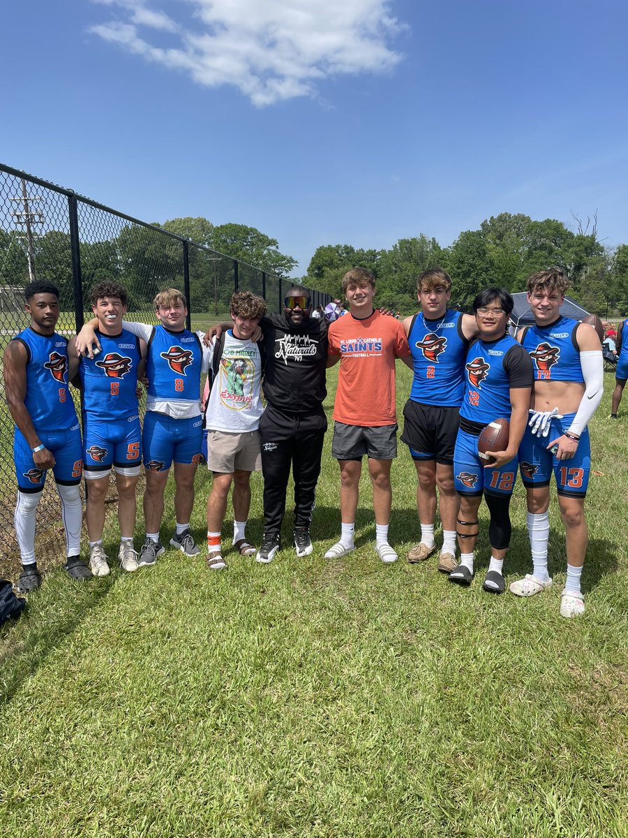 CoachFavorite tweet media