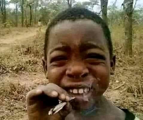 MENZINI12's tweet photo. @PLeften @Hlaisanie @MlambyaSvo @baloyi_nyeletie @theo_baloyi01 @_TheNorthBoi Kumele ningcolisane vel https://t.co/MdZbE035O0