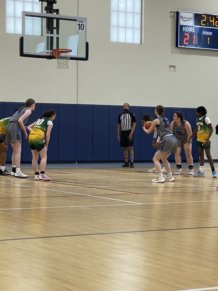 LHS Girls Basketball tweet media