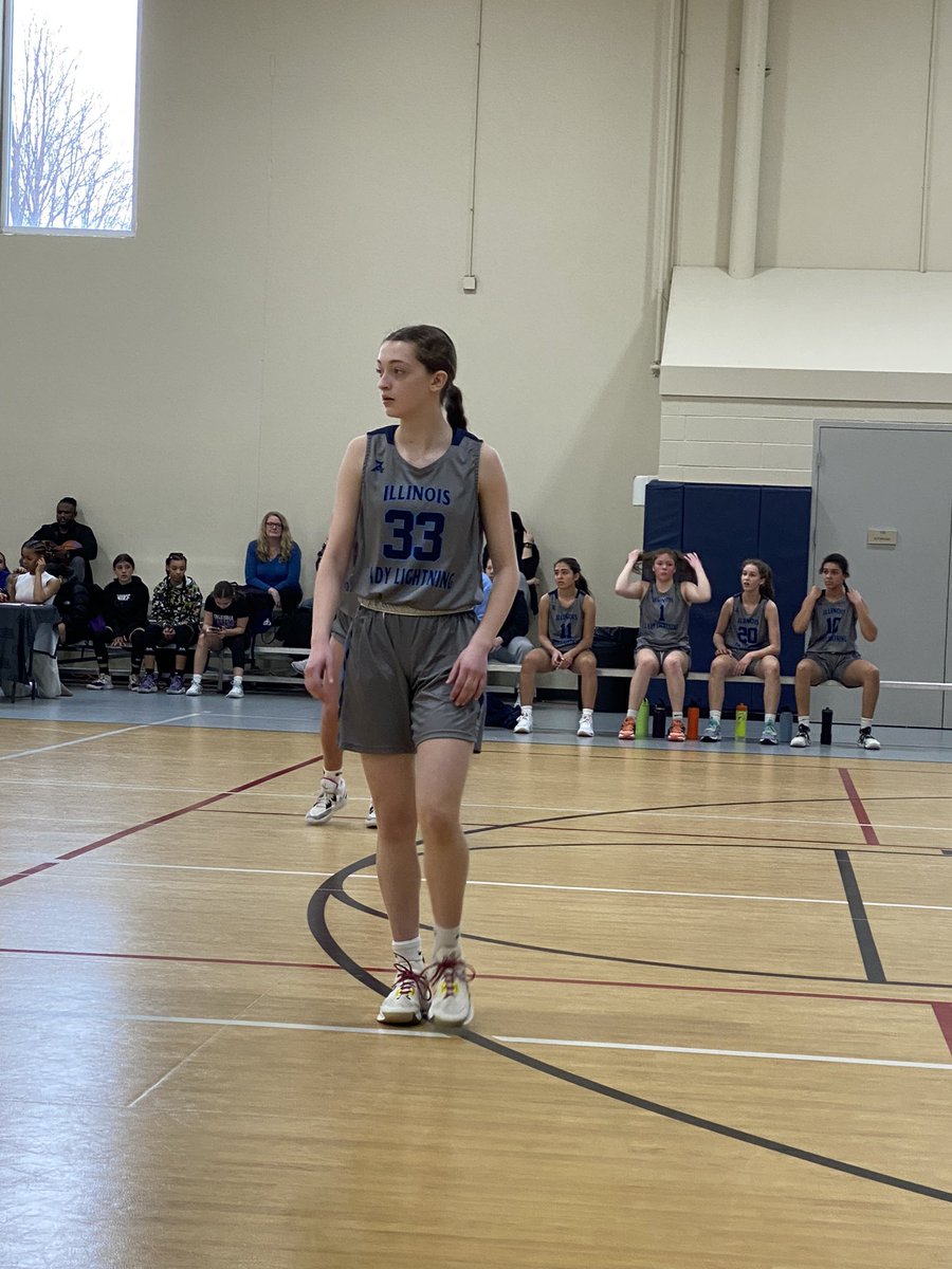 LHS Girls Basketball tweet media