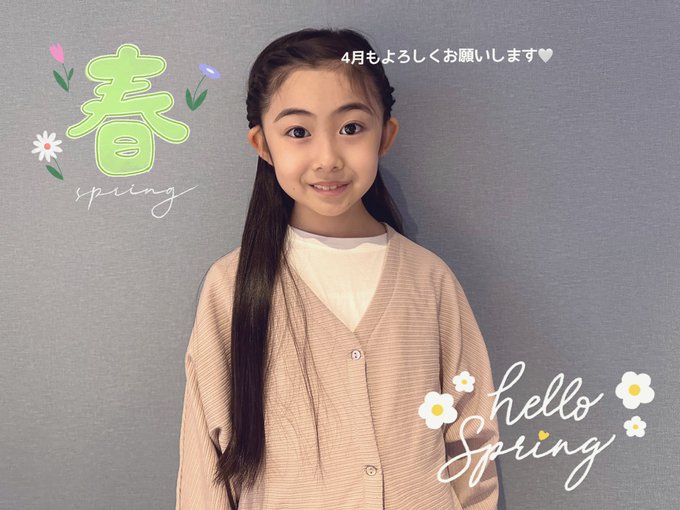 Twitterのコスプレ画像20