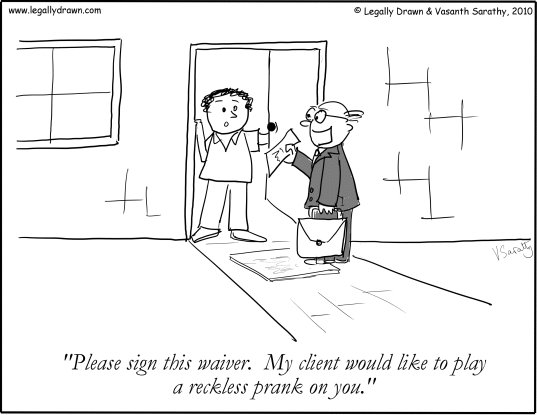 StateBarMT's tweet photo. Happy April Fool's Day!
#lawyer #lawyers #attorney #attorneys #lawhumor #lawyerhumor #lawyersoftwitter https://t.co/sHnlSAtbha