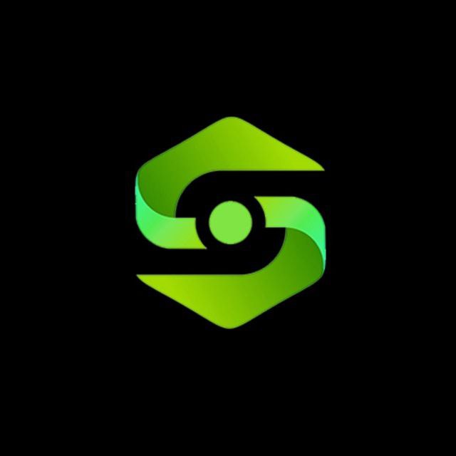 SincronixSNX's tweet photo. 🚨 Big announcement! We're teaming up with top exchanges to list our cryptocurrency 🚀, boosting liquidity 💰 for investors. Let's take our cryptocurrency to new heights 📈 and achieve success together 💪! #Investment 💸 #Cryptocurrency 💰 #Exchange 📈 #Growth 🚀 https://t.co/w97LQai2Ab
