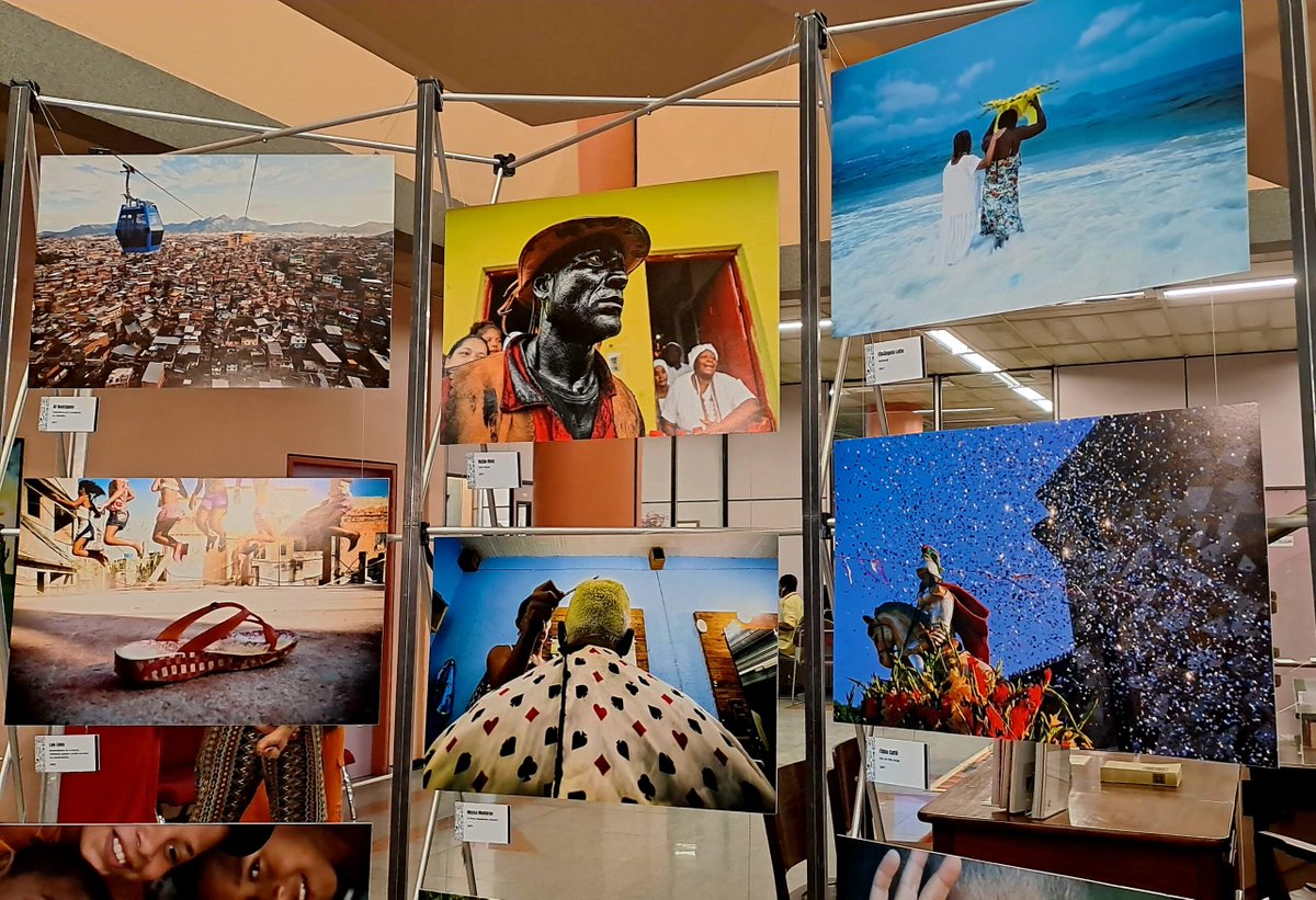 RioOnWatch.org tweet media