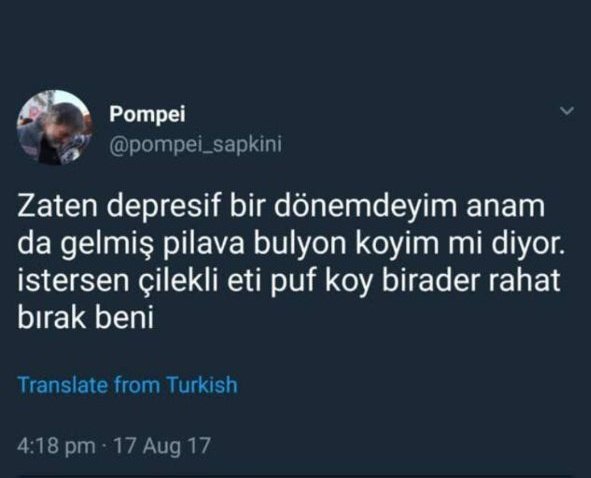 Miras Kalacak Tweetler (@miraskaian) on Twitter photo 