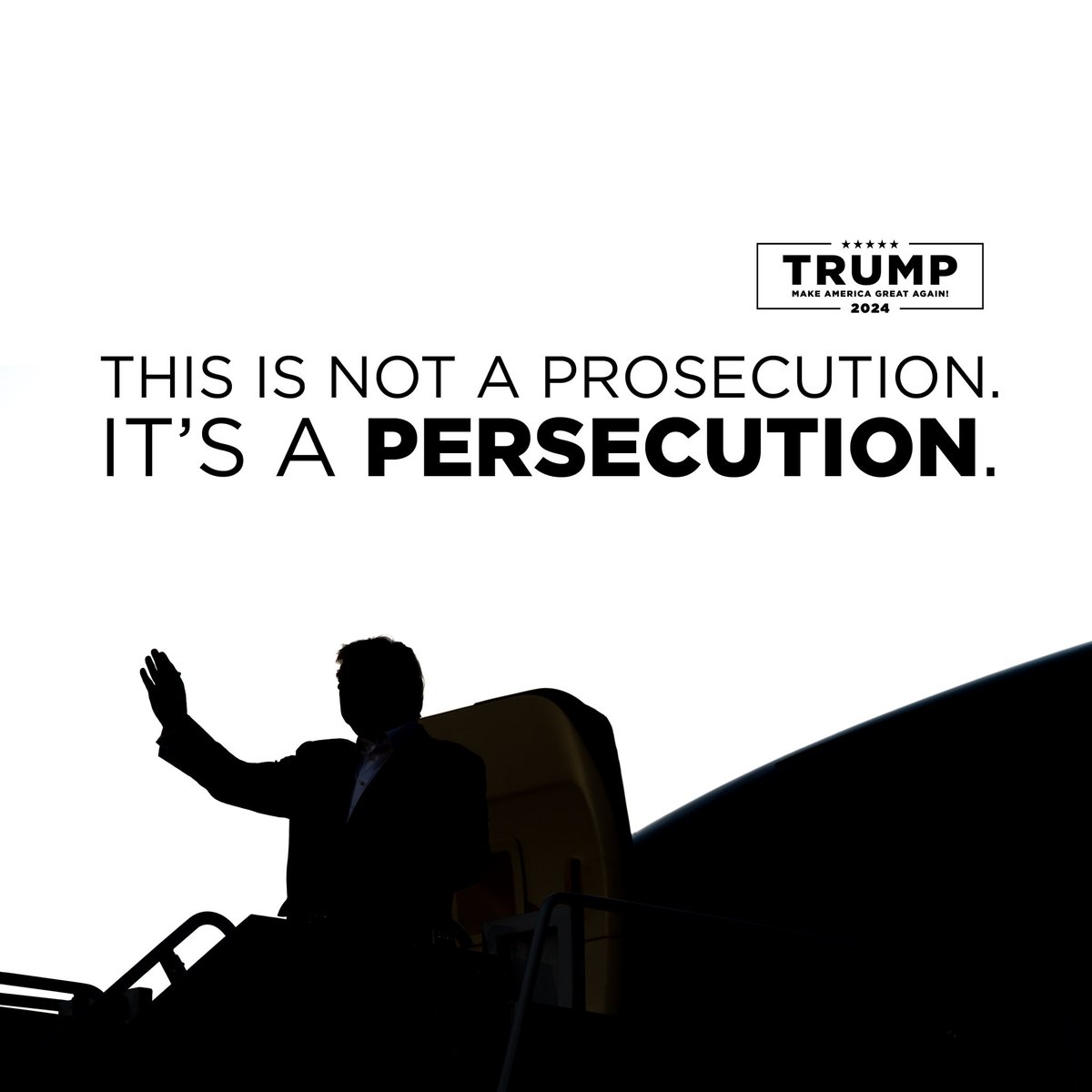 Join me this Tuesday in New York City to protest the political persecution of President Donald J. Trump by Soros-backed DA Alvin Bragg.

Have your MAGA hats ready.

RSVP now: eventbrite.com/e/rally-for-tr…