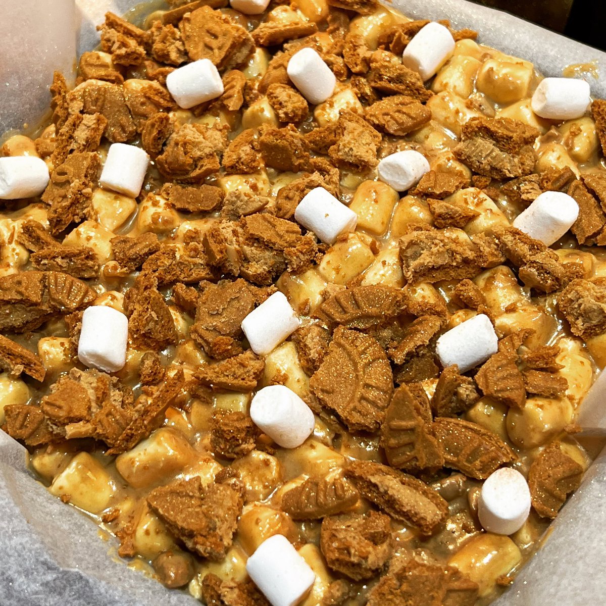 Miss Smith tweet media